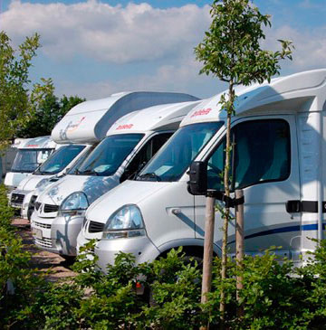 autocamper 0159