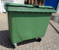 affalf container 0003