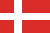 flag dk