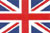 flag gb