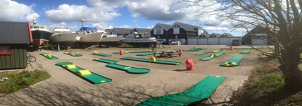minigolf 0001