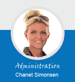 chanet
